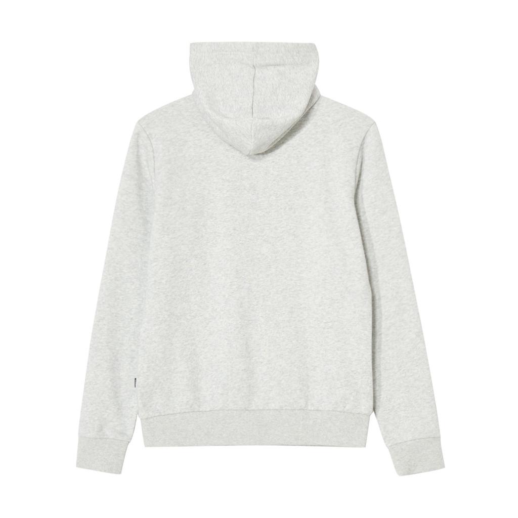 Puma Warm Windproof Hooded Zip Long Sleeve Jacket Women Jackets 679532-04