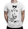 BoJack Horseman I Want Everyone To Like Me T-Shirt, Men's Women's All Sizes (mw-172)
