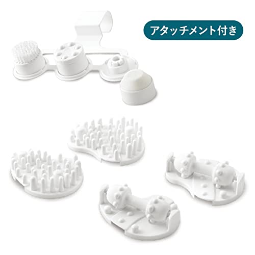 Foot Bath Rakuyu ~Goku~ WJ-8023