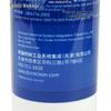 VIKAGU VGS999 Silicone Weatherproof Sealant