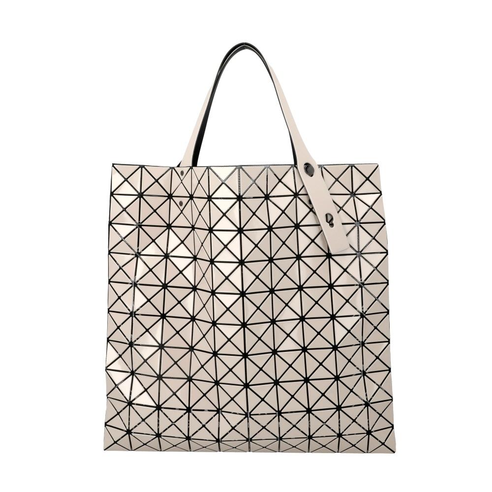 

Bao Bao Prism Tote Bag Bb58 Ag043 40 BB58 AG043-40