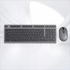CHERRY BW2680 Wireless Keyboard Mouse Set