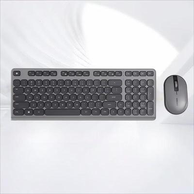 CHERRY BW2680 Wireless Keyboard Mouse Set