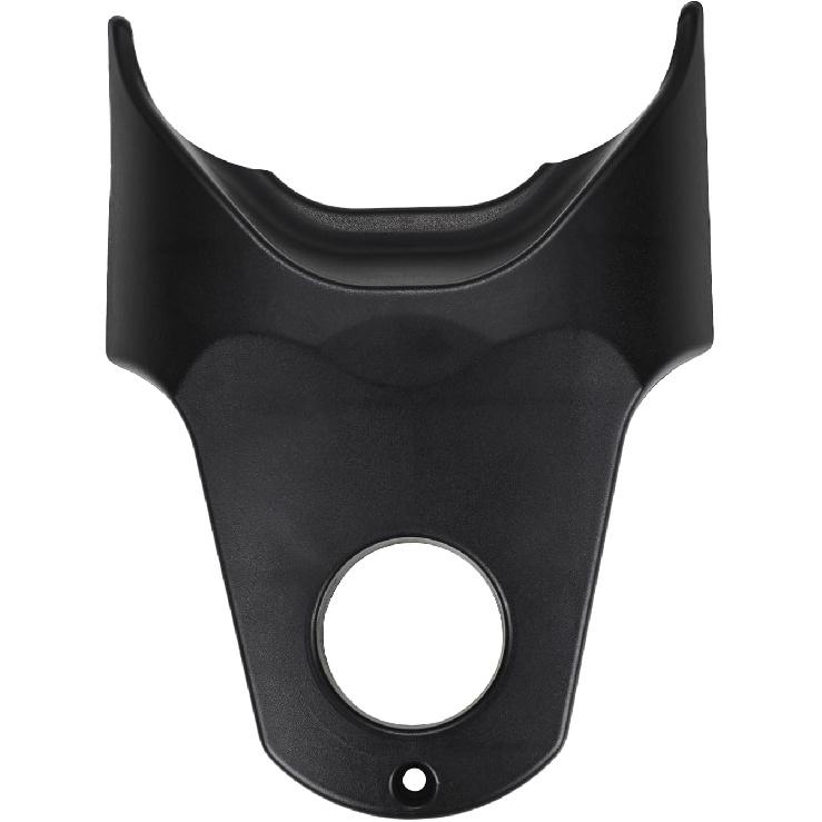 Battery Cover Guard Compatible Fit for Tutti Soleil 01 Tuttio Soleil01 GB SF BF ARC, Electric Dirt Bike Battery Wrap Protector Easy Installation