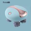 Misida MS-T03 Wireless Head & Scalp Massager