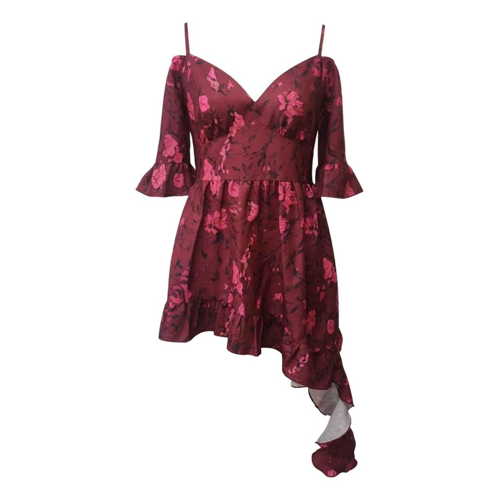 Women's Dresses Sexy Summer Dress For Women Out Party Beach Dress