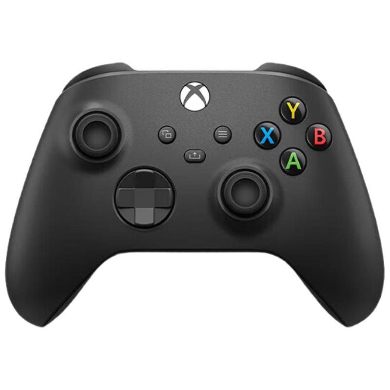 XBOX Microsoft Xbox Series X/S Wireless Controller