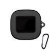 Shockproof Silicone Protective Case for Anker Soundcore Liberty 5 Pro Max Outdoor Travel Daily Use