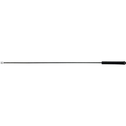 DOGYU Industry Sounding Rod Stick 90