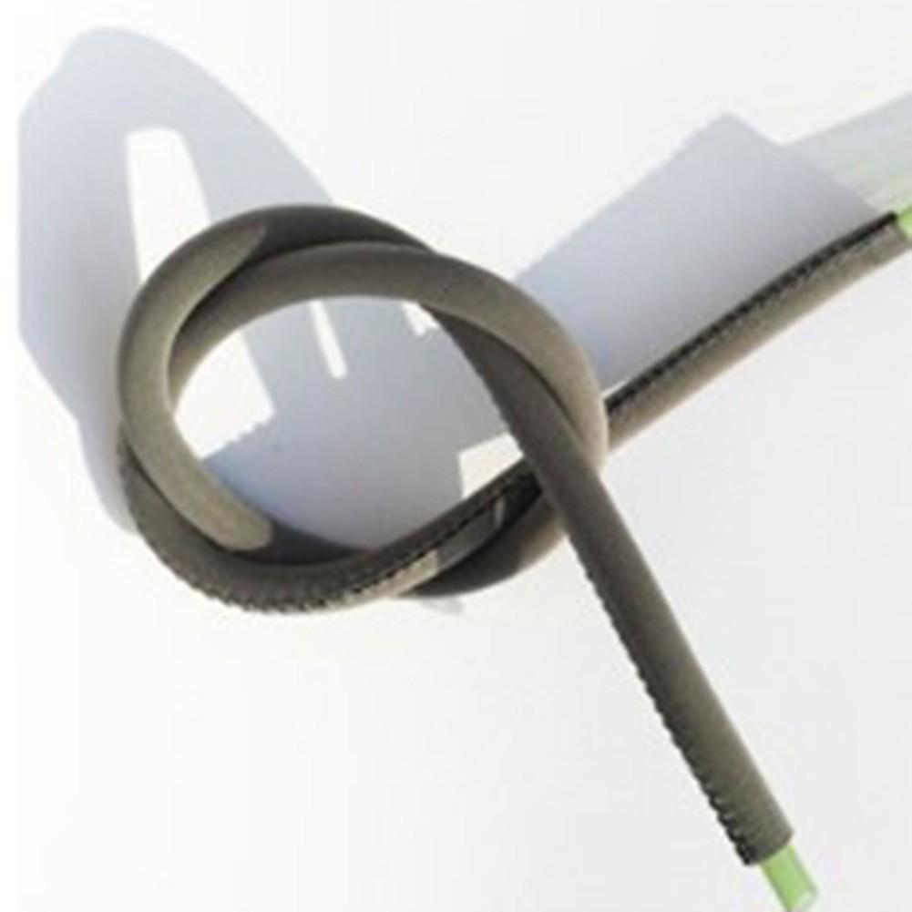 

Крышка трубки из теплоизолированного неопрена, многоцветный чехол для трубки резервуара серый