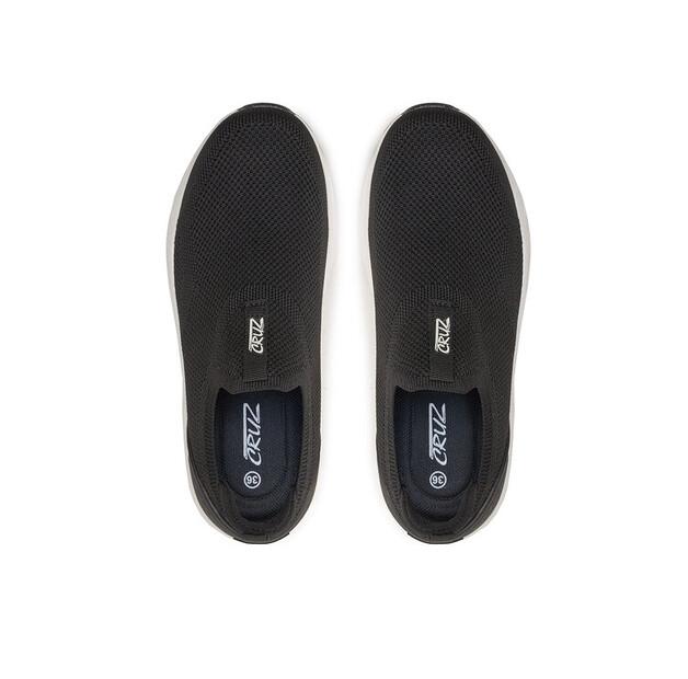 CRUZ Fealy Spor Ayakkabı