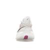 Nike Zoom Fly 6 Vivid Grape Hyper Pink Pánské Tenisky Bílé Černé Hortenzie FN8454-101