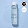 Esthederm Upokojujúce hydratačné mlieko Max 400ml