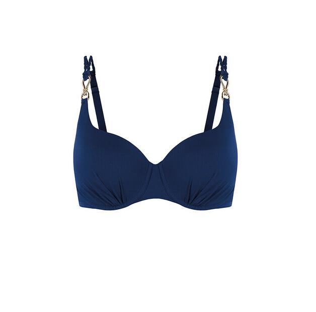 Feba FG10 Bikini Top