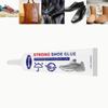 Shoe Repair Glue Shoe Adhesive Repair Tool