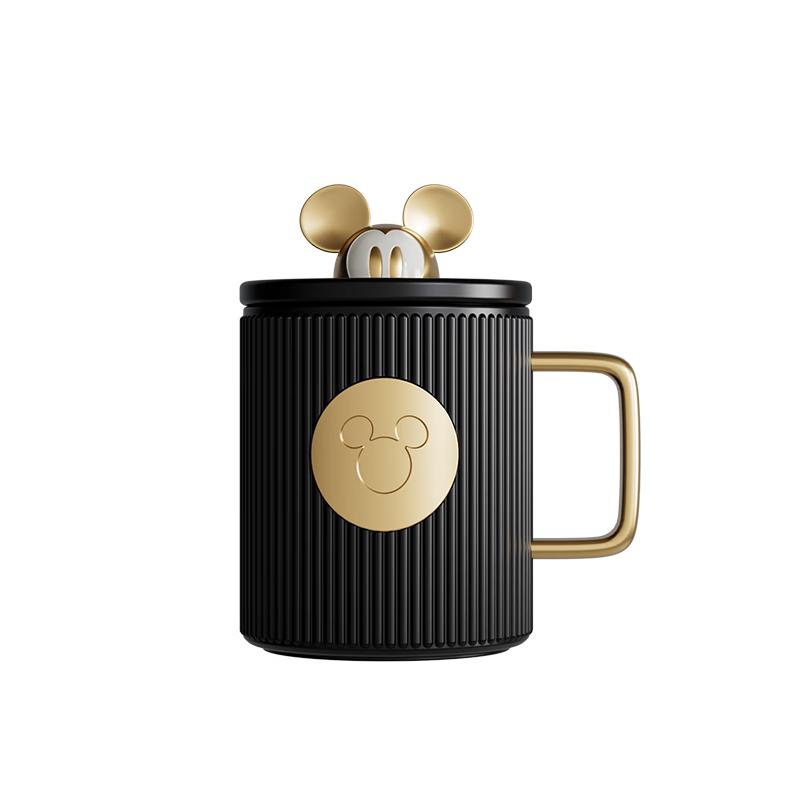 Gemige GE-DS22-M3 Organ Ceramic Mug