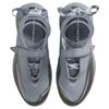 Jordan Pointe Comfortable Versatile Lifestyle Casual Shoes Women Sneaker Gray Silver IB8597-002