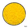 Perline Hama 5MM 1000Pz Puzzle Pixel Perler Perline da Stirare per bambini Hama Beads Fai da te Regalo Fatto a Mano di Alta Qualità giocattolo Perline Termosaldabili