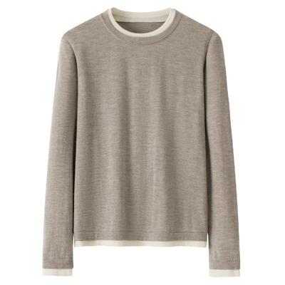 Tops – Maglioni