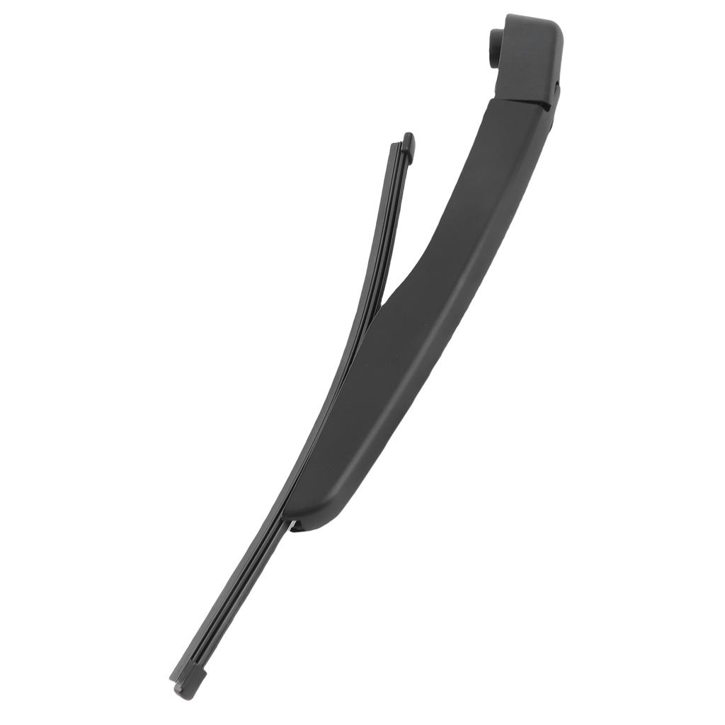 Car Rear Windshield Wiper Arm Blade Kit Replacement Fit for Explorer 11