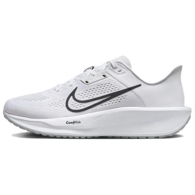 Tenisky Quest 6 'White Black' FD6033-100