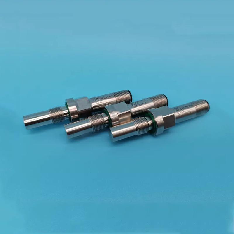 Sensor 270321001 Magnetic Switch Putzmeister concrete pump spare parts