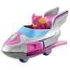 Paw Patrol Diecast Vehicle Skye Mighty Jet