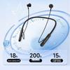 ThinkPlus Lenovo Nackenbügel Bluetooth Sport Headset