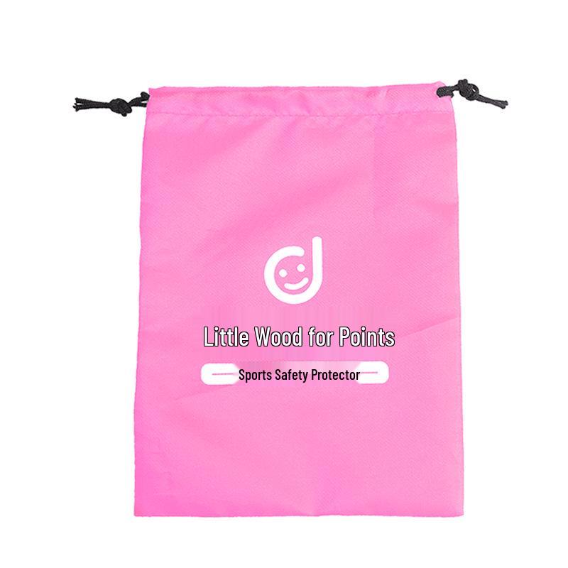 Global Solo Traveler Polypropylene