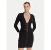 Cocktail Dress AB-797-57E2-V590