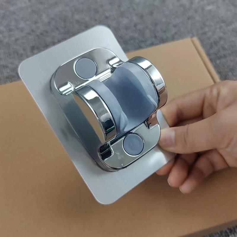 

Ручная раковина, унитаз, женские стиральные машины, самоочищающиеся ручные насадки для раковины, 304 нержавеющая сталь, распылитель-пистолет для душа