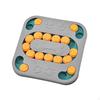Brain Teaser Dog Toy for Engaging Playtime