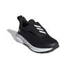 adidas Fortarun Ac K Atmungsaktive Niedrige Kinder Lifestyle Schuhe Kinder's FY3058