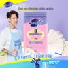 MIAOJIE Household Cleaning & Dishwashing Cloths