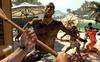Dead Island: Double Zombie Pack - PS3