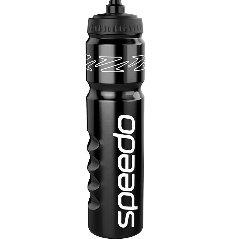 

Speedo 1000ML Lightweight Outdoor Sports Water Bottle
