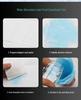 Thickened Deodorant Dog Pee Pads – Disposable & Universal Training Diapers