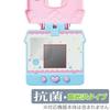 Miyabix Pocket Room Sanrio Characters Screen Protector, Antiviral, Glossy, Made In Japan