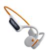 X10 Waterproof Bone Conduction Bluetooth Earbuds for Swimming