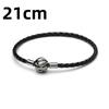  Interplanetary Rescue Ship Deadpool Wolverine Claw 925 Silver Charm Beads for Bracelet Gift