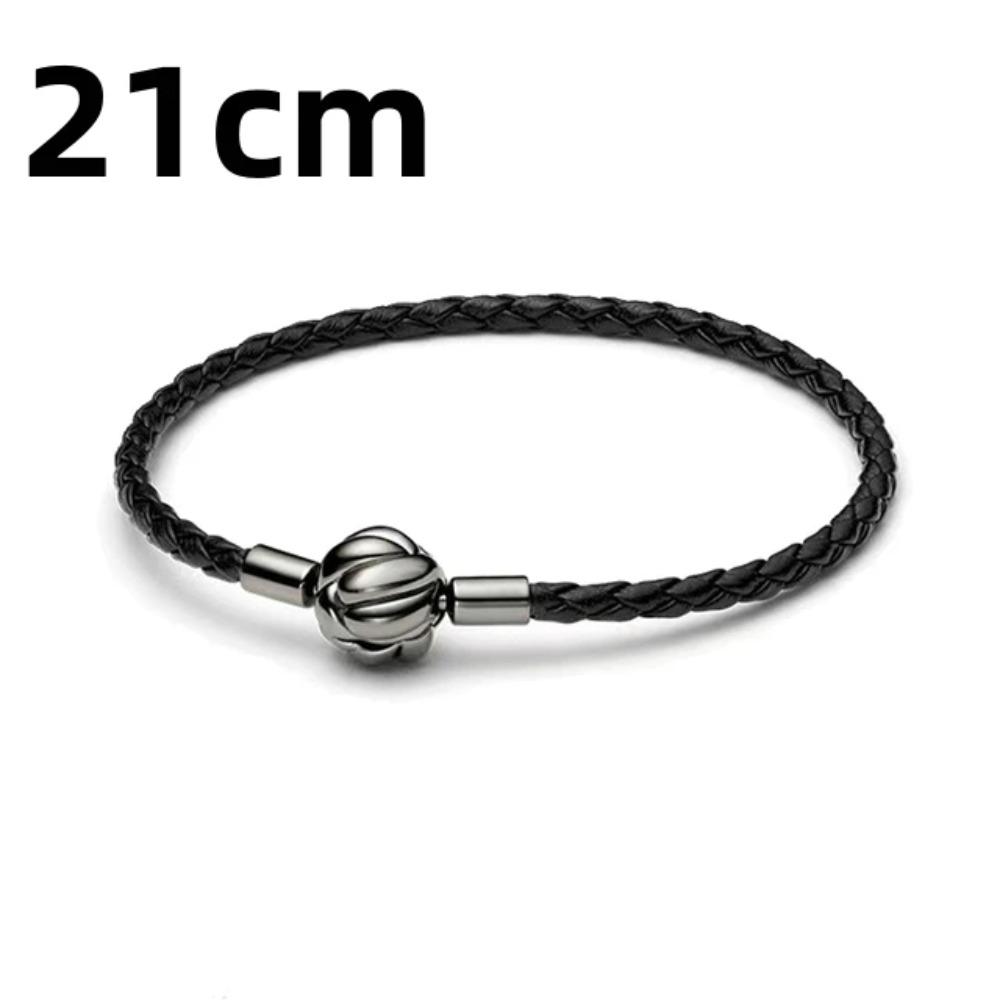  Interplanetary Rescue Ship Deadpool Wolverine Claw 925 Silver Charm Beads for Bracelet Gift