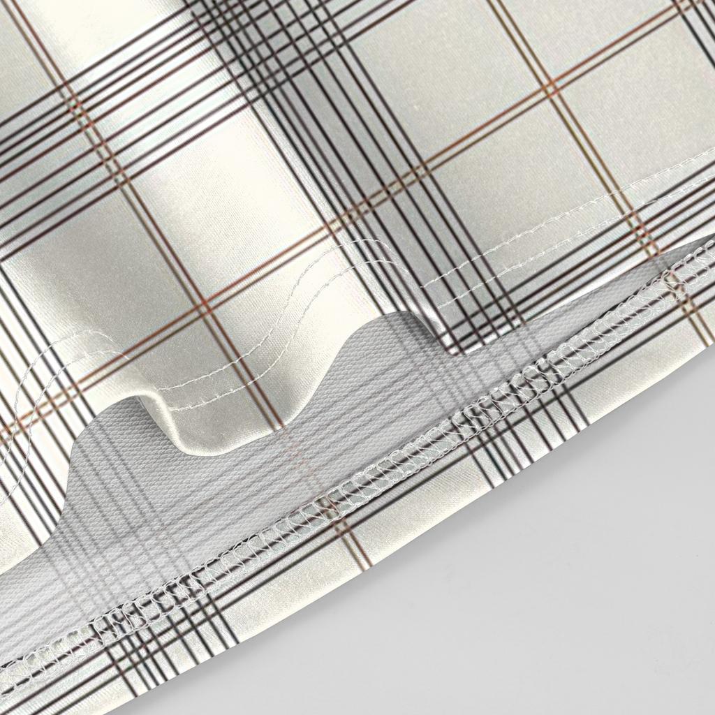 Pánská volná ležérní mikina s dlouhým rukávem, klopou a zapínáním na zip