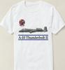 358th Fighter Squadron A10 Thunderbolt Attack Aircraft TShirt Summer Cotton Short Sleeve ONeck Mens T Shirt New S3XL