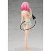 18CM Japanese Anime To LOVEru Darkness Sexy Girl Momo Belia Deviluke Pop Up Parade Pvc Figure Toys Model Figurals Brinquedos