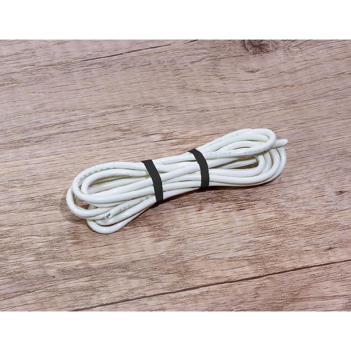 ONLYKXY 200 Pieces Black Mini Silicone Cable Ties 0.3 inch Diameter Flat Rubber Bands Elastic Bands Supplies Reble Rubber Rings Thick Rubber Bands
