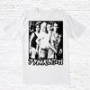 7 Year Bitch T-Shirt