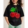Üst giysisi – T-shirtler