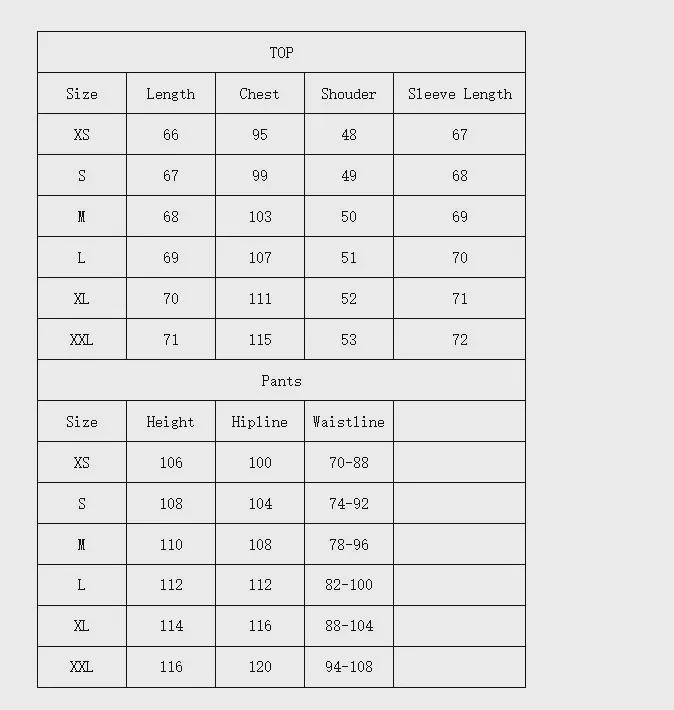 Amerikanische High Street Mode Herren Casual Hipster Pulloveranzug