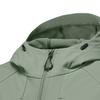 Skechers Breathable Hooded Comfortable Fashion Jacket Men jackets P325M097-035Z