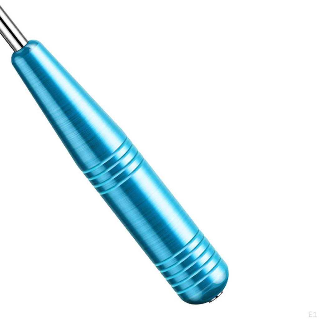 Hook Detacher Remover Decoupling Device for Saltwater Freshwater Fishing Fishhook Tool